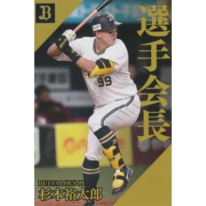 カルビー 2024プロ野球チップス第2弾 PL-01 中野拓夢(阪神) 選手会長