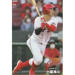 プロ野球チップスカード2021 山川穂高 S-06 【山川穂高/埼玉西武ライオンズ】カルビー 2021プロ野球