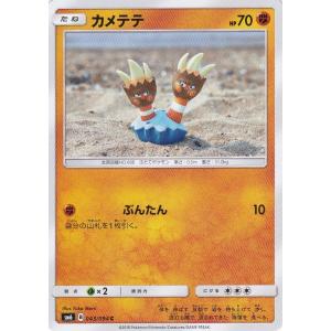 遊戯王 GP16-JP012 星態龍 ゴールドレア : トレカショップ CLEAR FILE