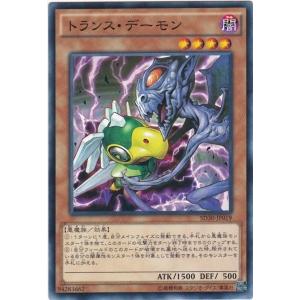 GG 遊戯王 SD30-JP032 非常食 ノーマル : トレカショップ CLEAR FILE