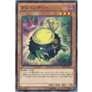 GG 遊戯王 SD30-JP032 非常食 ノーマル : トレカショップ CLEAR FILE