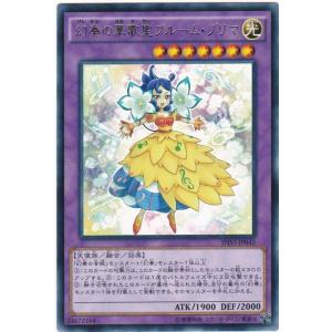 遊戯王 SHVI-JP039 裏風の精霊 レア : トレカショップ CLEAR FILE