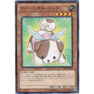 遊戯王 SPFE-JP042 簡易融合 ノーマル : トレカショップ CLEAR FILE