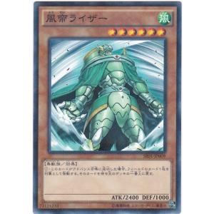 遊戯王 ダンディライオン Amazon.co.jp: 遊戯王 ダンディライオン DC01-JP017 ノーマル : ホビー