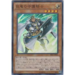 遊戯王OCG 汎用手札誘発セット 053 10デッキ分 汎用手札誘発セット 5種 遊戯王 Amazon | 遊戯王 SD38