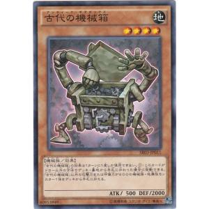 遊戯王　リビングデッドの呼び声　韓国　シークレット　AE 遊戯王】 リビングデッドの呼び声 旧BE ら/スー の通販 - カーナベル