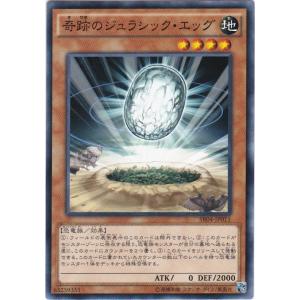 GG 遊戯王 SR04-JP029 テラ・フォーミング ノーマル : トレカショップ