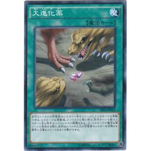 GG 遊戯王 SR04-JP029 テラ・フォーミング ノーマル : トレカショップ