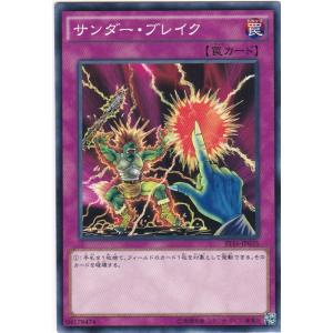 パラレル】Harry Potter カードゲーム 01-003a ハリー・ポッター (SR