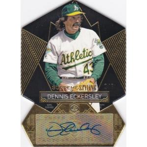 TOPPS MLBカード BOWMAN CHROME PETE CROW-ARMSTRONG METS #BD-72 送料無料 中古 IT2 TOPPS MLBカード BOWMAN CHROME PETE CROW-ARMSTRONG METS #BD