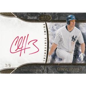 大迫敬介/サンフレッチェ広島】2023 Topps Jリーグ フラッグシップ