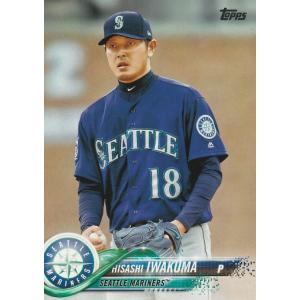 ☆TOPPS MLB 2025 SERIES 2 #558 佐々木朗希／ROKI SASAKI［LOS