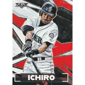 カルビー2000 プロ野球チップス 第一弾 ベストナインカード No.B-13