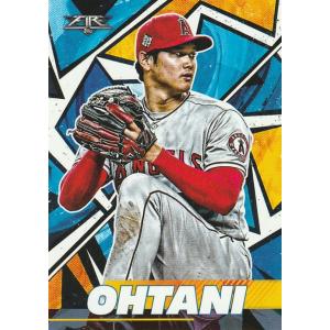 伊藤大海/北海道日本ハムファイターズ】Topps 2025 NPBベースボール