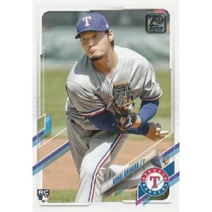 8 【金丸夢斗/野球日本代表・侍ジャパン】2024 TOPPS NOW 侍ジャパン