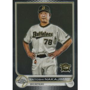 clearfile_topps2022npbchrome019