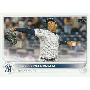 TOPPS 2025 TOKYO SERIES 山本由伸 WTD-9 : トレカショップ CLEAR FILE