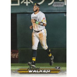 54 【長野久義】BBM 読売ジャイアンツ 2025 レギュラー : スポーツ