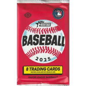 clearfile_topps2025heritage1pack