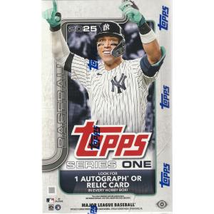 MLB 2023 TOPPS UPDATE SERIES HOBBY 1BOX : トレカショップ