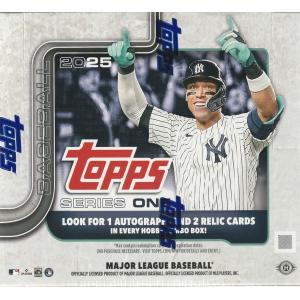 MLB 2023 TOPPS UPDATE SERIES HOBBY 1BOX : トレカショップ