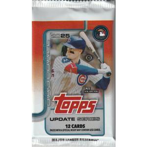 MLB 2021 BOWMAN BASEBALL HOBBY 1BOX(24パック入り) : トレカショップ