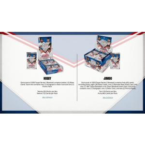 MLB 2026 TOPPS SERIES 2...の詳細画像3