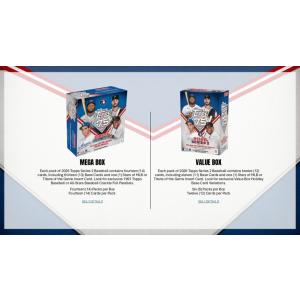MLB 2026 TOPPS SERIES 2...の詳細画像4