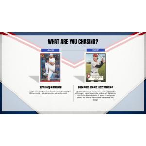 MLB 2026 TOPPS SERIES 2...の詳細画像5
