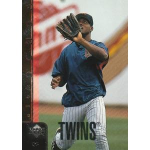 UPPER DECK 1998 アレックス・オチョア Alex Ochoa 693