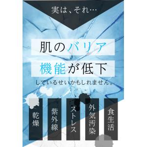 クリアジーノ お試し 美白 オールインワンジェ...の詳細画像4