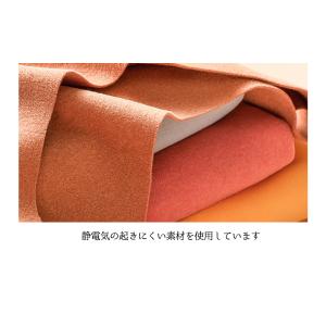授乳インナー タンクトップ 産前産後 パット付...の詳細画像2