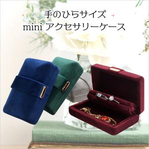 CHANEL（シャネル） ジュエリーケース ココマーク キャビアスキン
