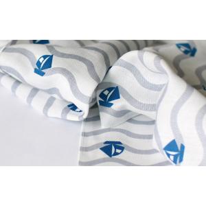 ベビー ハンカチ 10枚セット キャラクター ...の詳細画像2