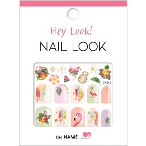 【2+1】ナミエネイルアートコレクション ネイ...の詳細画像1