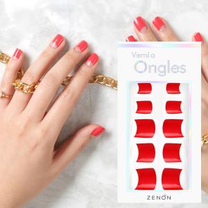 ネイルチップ 赤 ネイルチップ スカルプチャー の商品一覧 ネイルアート ネイル コスメ 美容 ヘアケア 通販 Yahoo ショッピング