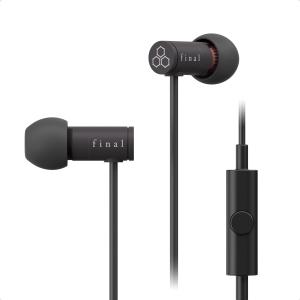 VAIS Technology SL3b-L Bluetooth Audio streaming add-on