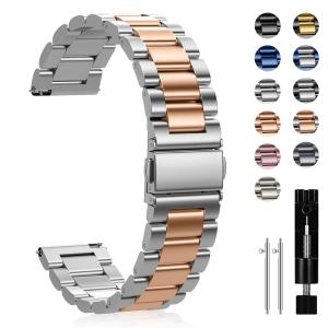 東京チャーム カットウィッグNo.5 （人毛100％） : サロン専売品