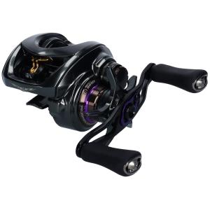 【美品】SHIMANO シマノ ボトムノック B710H シマノ シマノ ボトムノック B710H : 釣具屋 セクター