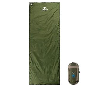 新品2個セット　スリーピングバッグ 寝袋 M300 NaturehikeのOEM 新品2個セット スリーピングバッグ 寝袋 M300 NaturehikeのOEM