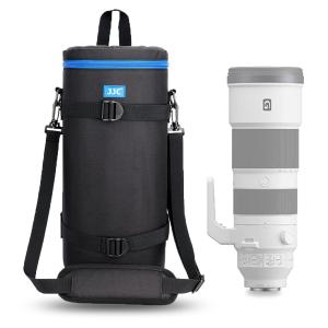 RICOH THETA m15 360度カメラ ブルー Amazon | RICOH デジタルカメラ RICOH THETA m15 (ブルー) 全天