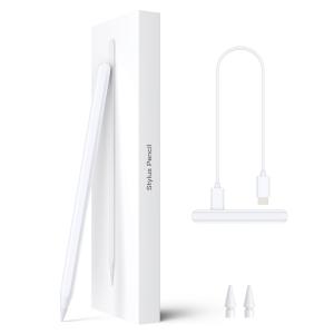 Apple - Apple Pencil 第二世代　MU8F2J/A ヨドバシ.com - アップル Apple Apple Pencil 第2世代 MU8F2J/A