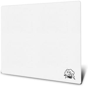 マウス・トラックボール SkyPAD XL 3.0 マウス・トラックボール skypad 3.0 XL マウス・トラックボール