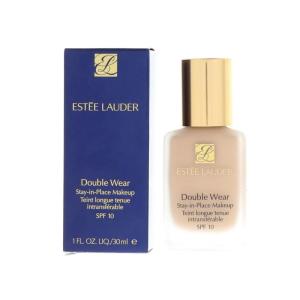 ESTEE LAUDER(エスティローダー) リキッド ダブルウェア ステイ イン プレイス メークアップ #36 サンド 30ml 並行輸｜clearsky