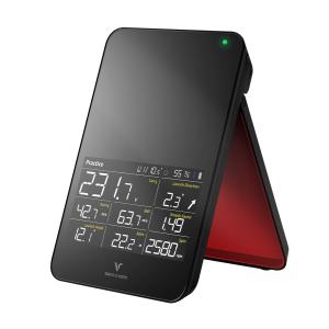 VOICE CADDIE ボイスキャディ弾道測定器 SC300i スイングキャディ