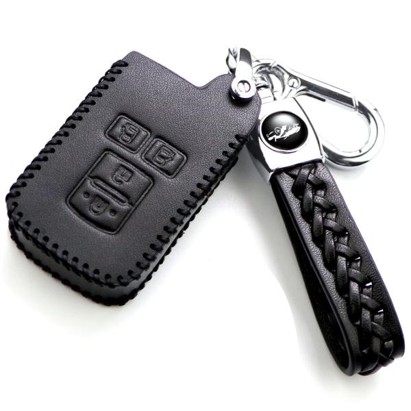 トヨタ 専用 ノア 80系 ヴォクシー80系 エスクァイア80 アルファード 30系 ヴェルファイア...