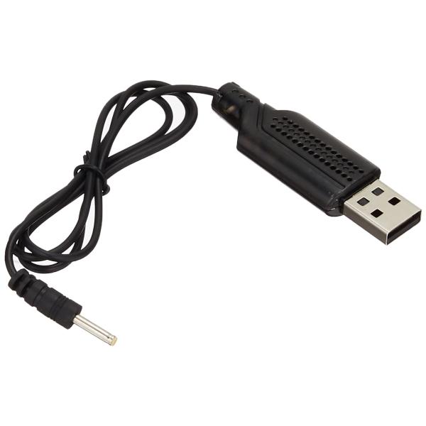 ジーフォース USB充電ケーブル (LEGGERO) GB192 日本正規品