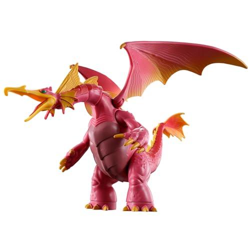 [バンダイ(BANDAI)] ウルトラアクションフィギュア ジャイガントロン(ULTRAMAN: R...