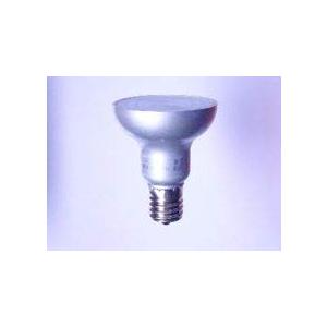 東京メタル工業 ＬＥＤミニレフ電球４０Ｗ相当口金Ｅ１７ ＬＤＲ４Ｌ４０ＷＥ１７ＴＭ 電球色