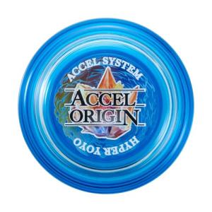 [バンダイ(BANDAI)] HYPER YO...の詳細画像1